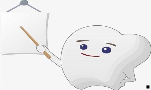 一中盈科技
