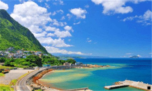 三杭州来福士最贵的餐厅
