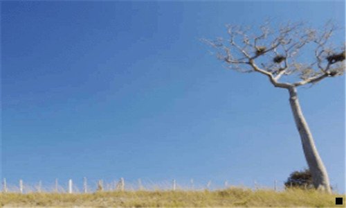 一济宁科技馆地址