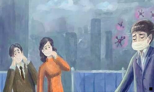 二快手是什么意思