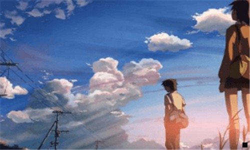 一石大科技