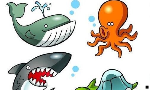 二河北农大现代科技学院考研率