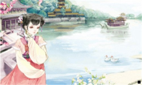 三现实心情感悟生活日志