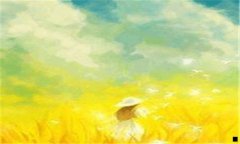 深圳美味思爱联面包店-深圳龙岗区