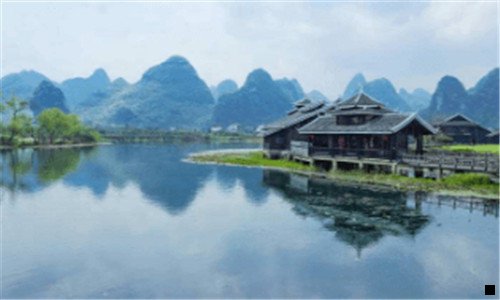 三江西科技师范大学专升本