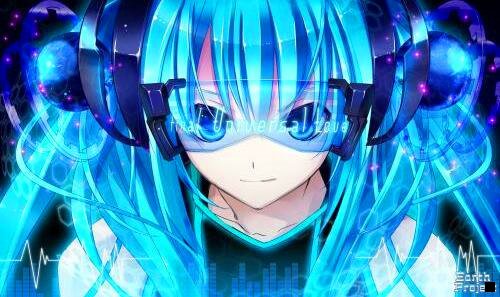 一江苏科技大学新生群