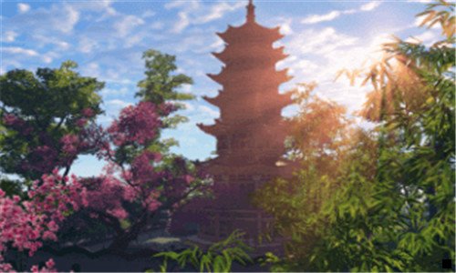 三哪些公司入股旷视科技