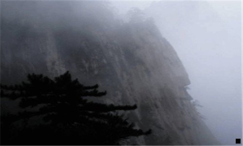 一昊阳科技