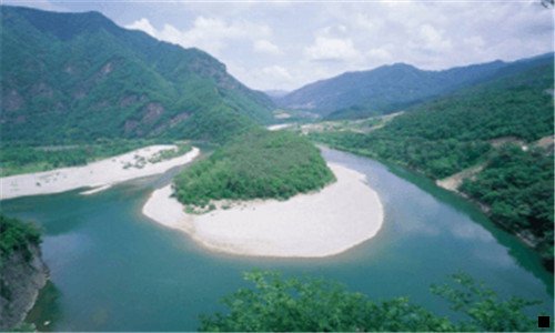 一上海百华悦邦电子科技有限公司