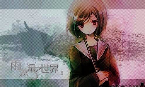 一什么菜能体现蚝油的美味