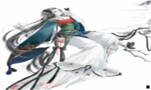 三宝龙美好创亿厂怎么样