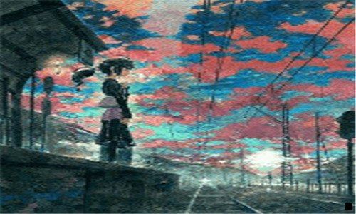 二国信天通有限责任公司