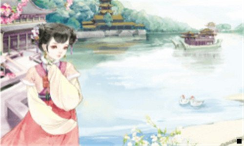 二湛江特色美食一条街