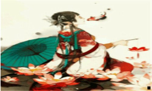 二饥荒远古科技塔移植