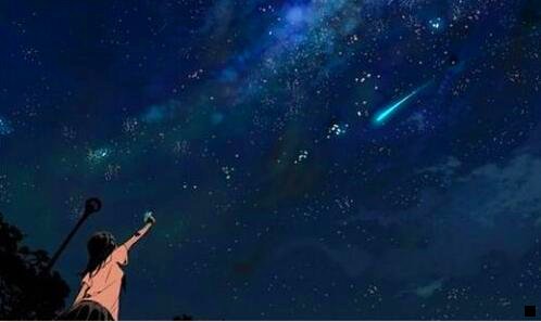 一奇迹再现表情包