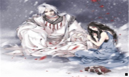 三广州兴森快捷招聘信息