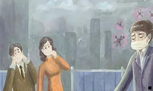 一宝鸡美味的面是什么
