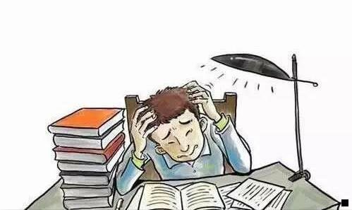 一网游之科技召唤师