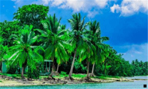 三网游神话之超神登录