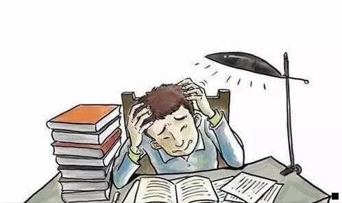 二网游之我有修改器