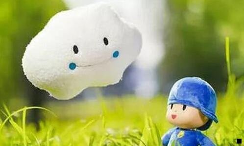 一美味客房龙沙服务韩国