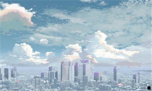 三派房科技