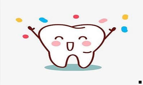 一美味的自助餐绘画教案