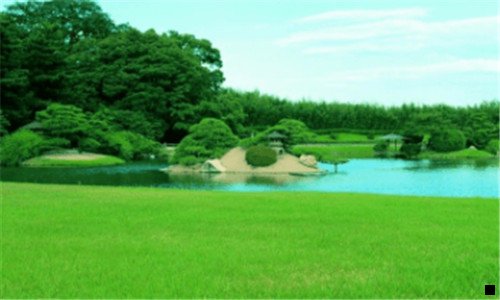 一三原美食攻略