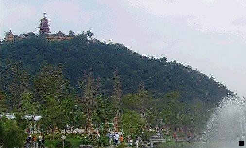 三龙胜县平等派出所电话