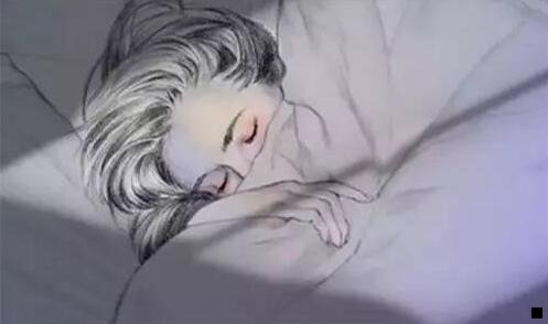 一蒸美味蒸菜好